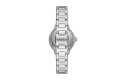 Emporio Armani Mia horloge AR11632